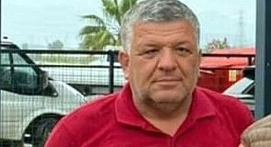 Serik'teki çatışmada 10 gözaltı kararı