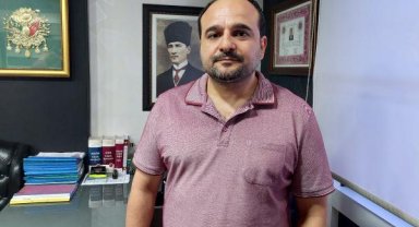 Şikayetçiydi, sanık oldu