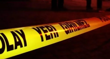 Silahlı saldırıda yaralanan 5 kişiden 1'i yaşamını yitirdi