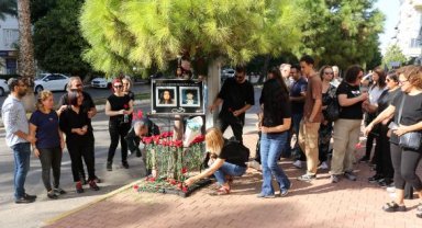 Facianın olduğu yerde anıldılar