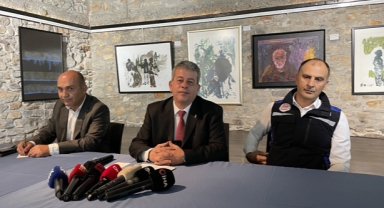 Su ihtiyacını karşılamak için yeni kuyular açılacak