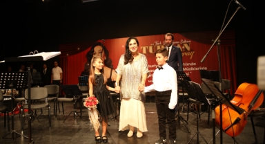 'Sultan' Alanyada'ydı