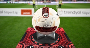 Süper Lig'de 10. hafta mücadelesi bugün başlıyor