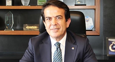 Tarımsal maliyetlerin aylık artışı rekor kırdı