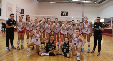 Tebrikler Nar Taneleri