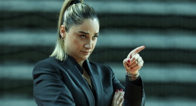 Terim'e benzetilmekten memnun