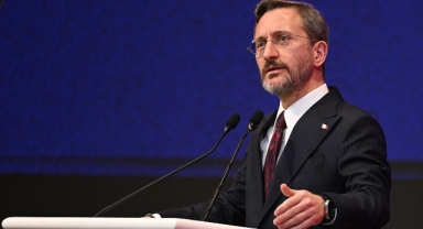 'Terörün Türkiye siyasetini dizayn etmesine asla müsaade etmeyeceğiz'