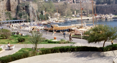 Tirajikomik gerekçe!