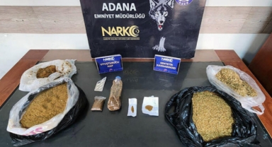 ‘Torbacı’ operasyonu