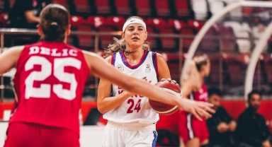 Toroslar bu kez kazanmak istiyor