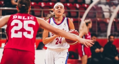 Toroslar deplasmanda kayıp