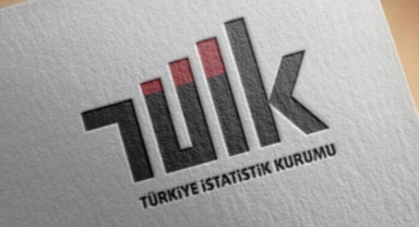 TÜİK açıkladı: Dış ticaret haddi ağustosta arttı