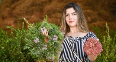 Ürettiklerini 70 ülkeye ihraç ediyorlar