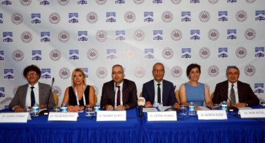 Uyuz vakalarında artış yaşanıyor