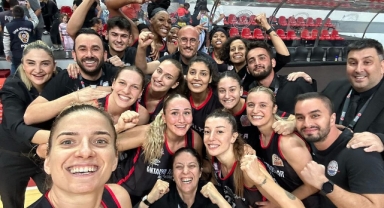 Uzatmalarda kazandı!