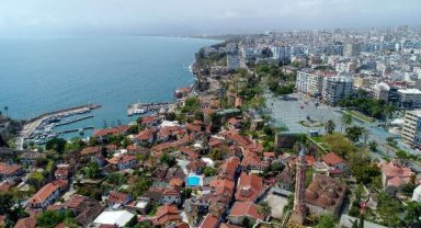 ‘Uygun fiyat' yerine 'vatandaşlığa uygun'!