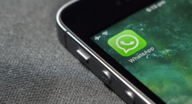 WhatsApp'ta engellendiğimi nasıl anlarım?