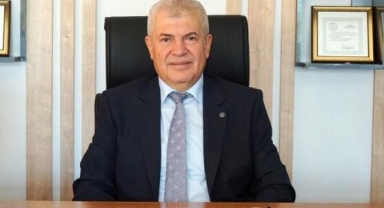 Yaklaşık 11 bin hayvana mikroçip takıldı