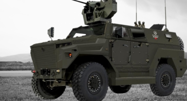 Yerli ve milli PUSAT, Antalya BilimFest’te