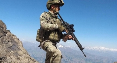 Yunanistan’a kaçıyorlardı: 3 FETÖ mensubu yakalandı