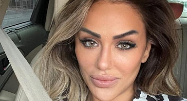 Zehra Çatal'ı öldüren sanık: Beni dolandırdı