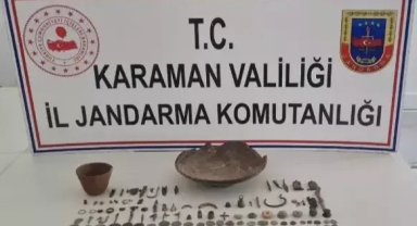 1 haftada 8 bin 419 kişiye sorgu