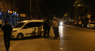 1 kişinin öldüğü bıçaklı kavgayla ilgili 2 zanlı tutuklandı