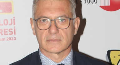 16. Üroonkoloji Kongresi sona erdi