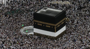 2024 hac kuraları çekildi