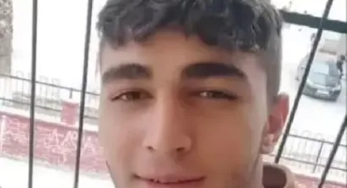 4 gün süren yaşam mücadelesini kaybetti