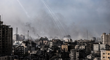 4 günlük ateşkes bugün başladı