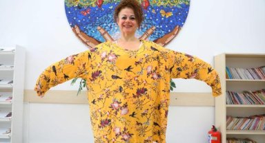 64 bedenden 34 bedene düştü