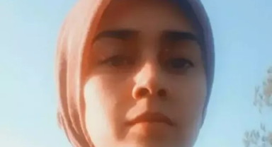 65 gündür kayıp kızın babası: Hayatından endişe ediyoruz