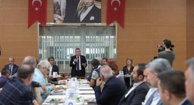 65 yaş üstü ücretsiz ulaşım için müjdeli haber geldi!