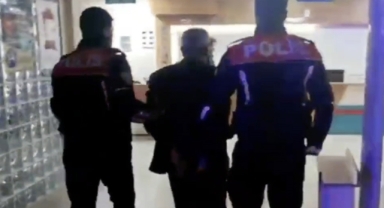 77 ilde Mengene Operasyonu: 33 gözaltı