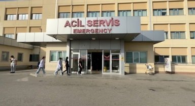 Acile başvuru nedenleri günlere göre bile değişkenlik gösteriyor