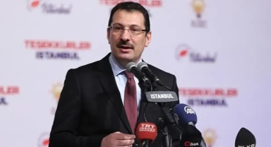 Adaylık başvuru süresi uzatıldı