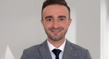 AEDAŞ Alanya Bölge Müdürü hayatını kaybetti