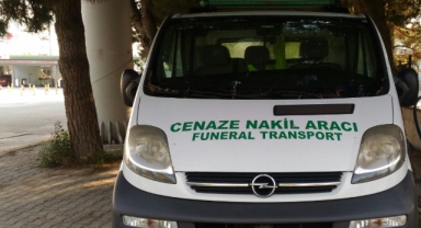 Akraba kavgasında 1 kişi öldü