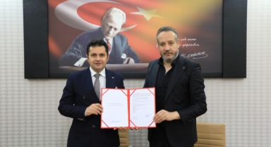 Akrep yetenek avına çıkıyor