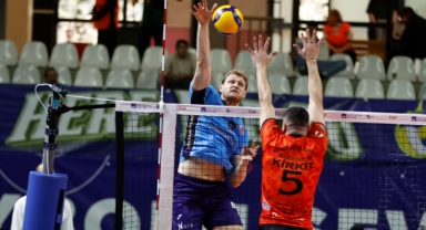 Alanya Belediye Bigadiç’in konuğu