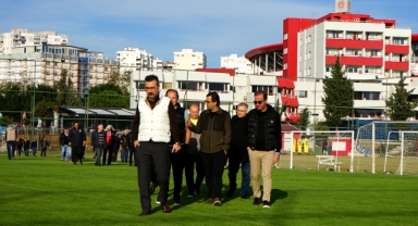 Ali Sula için mevlit