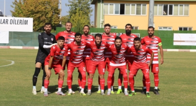 Altın Kramponlar Aydın’a gidiyor