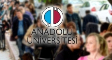 Anadolu Üniversitesi Açıköğretim Fakültesi (AÖF) sınavları ne zaman?