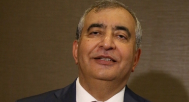 Anestezistler hastanelerin birçok branşında kilit rol oynuyor