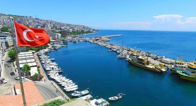 Antalya ‘mutsuz’! 