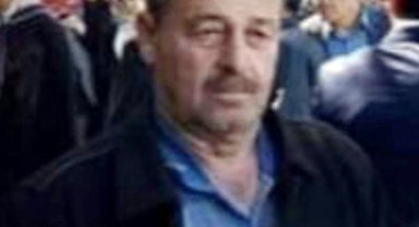 Antalya'da ağaçtan düşen kişi öldü