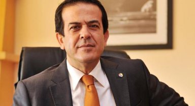 Antalya'da ihracat 1.7 milyar doları aştı