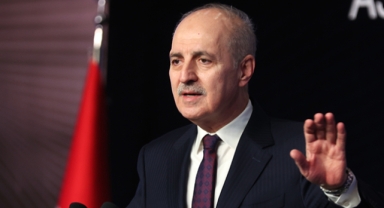 Faysal: Dünya vahşete suskun