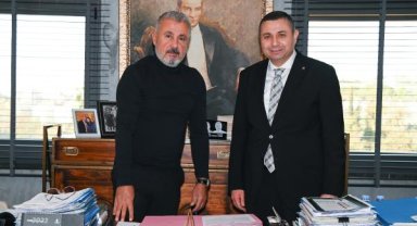 Asansörler yine MMO'ya emanet